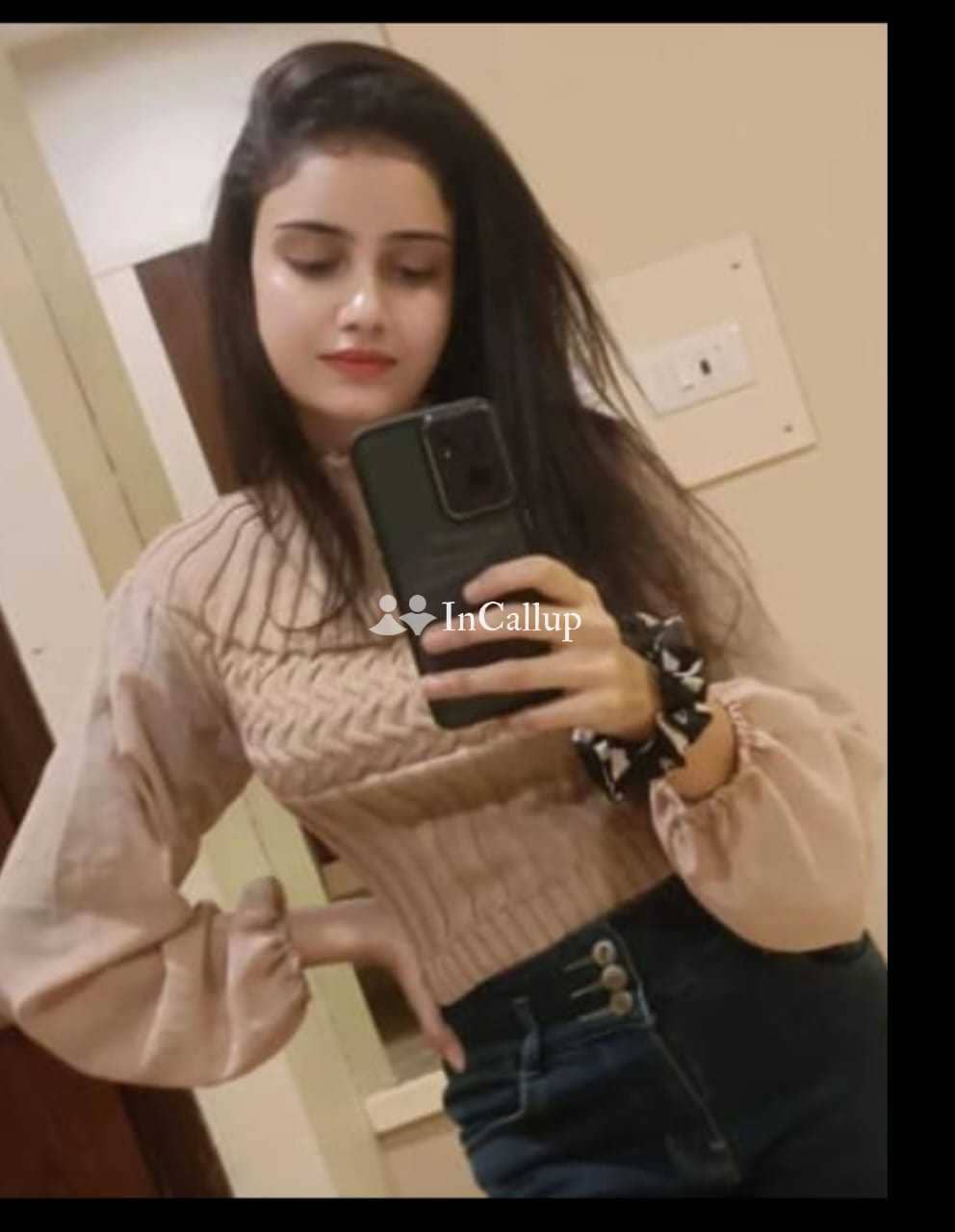 Nitu Sharma service provide low price 🌹 - Call Girls in Meerut