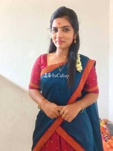 Meerut Call GIRL♥️ 8409403621 ♥️CALL GIRLS IN♥️ESCORT SERVICE - Call Girls in Meerut
