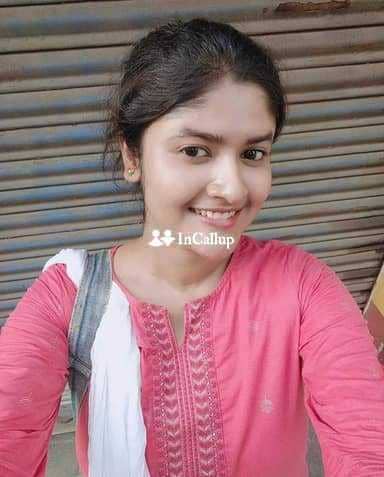 pretty black hair and black eyes meeting in meerut wild known for being warm available for available anytime - Call Girls in Meerut