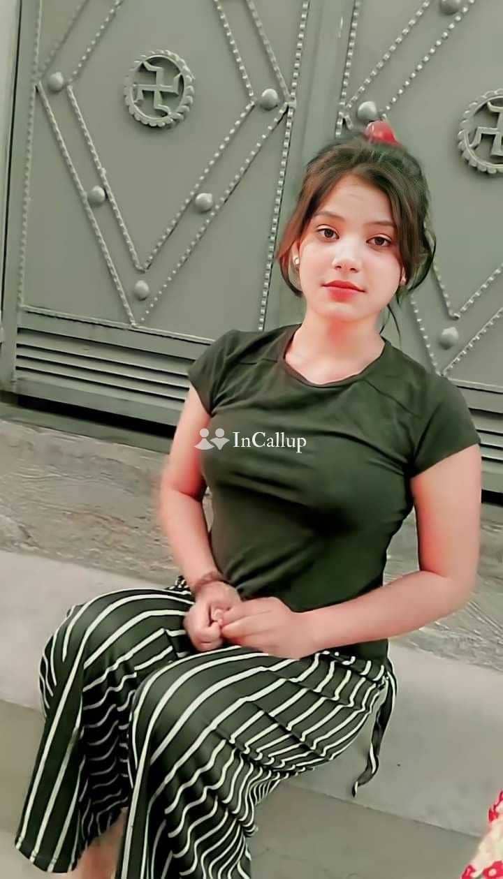 bold auburn hair and blue eyes romantic companion in meerut available for outcall meerut escort service - Call Girls in Meerut