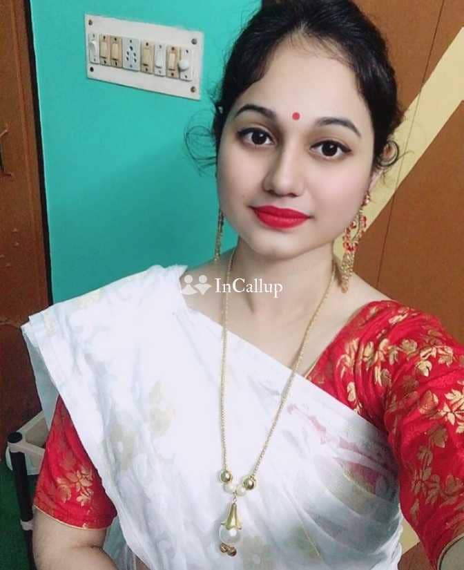 beautiful sex ke liye call kre twenty year old call girls girlfriend type available now trusted reliable service - Call Girls in Meerut