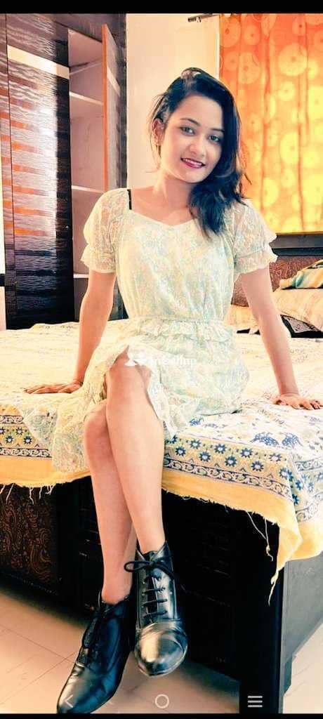 RIYA‍𝐕𝐈𝐏𝙂𝙀𝙉𝙐𝙄𝙉█▬█⓿▀█▀𝐂𝐀𝐋𝐋 GIRL HOTELHOMEDELIVERY. HSN me FM ki DM ng FB hgggfvnnnjnhhnn - Call Girls in Meerut