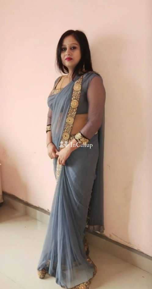 Come to realgenuine  sexy VIP call girls are providedsafe and secure service .call ,,24 hoursnbbgjnn - Call Girls in Meerut