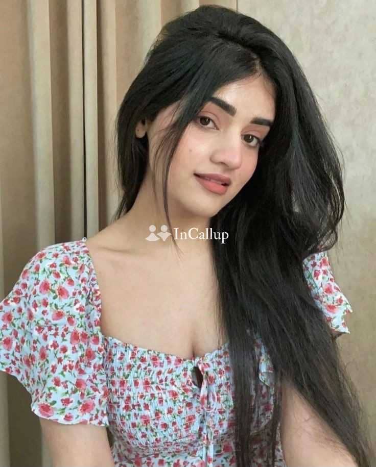 Meerut Cash💵 Payment Service ♥️College girl & House wife with room available - Call Girls in Meerut