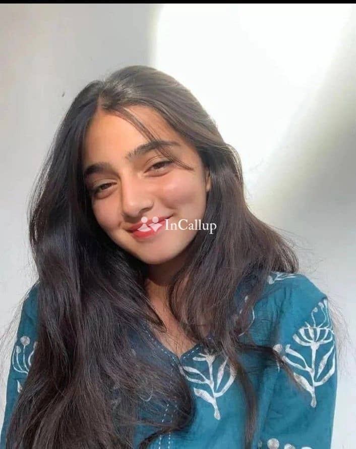 experience blissful moments with rani in meerut  your playful companion for unforgettable adventures - Call Girls in Meerut