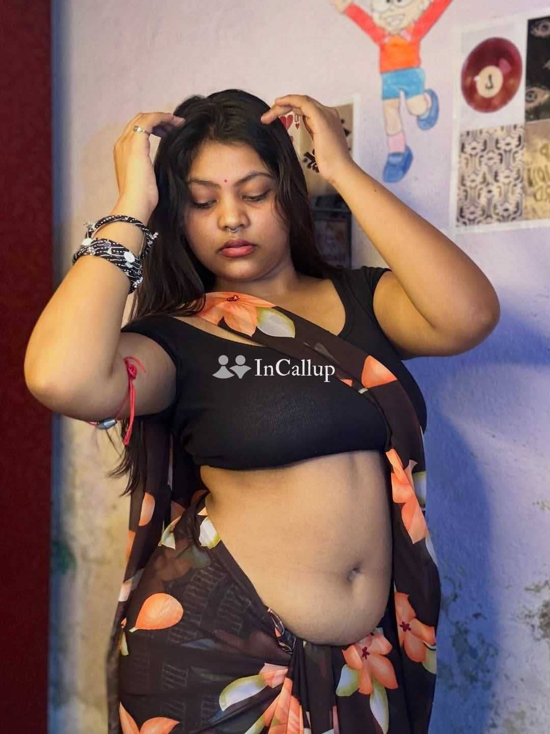 available for advance booking premium oral anal girlfriend experience model available now trusted reliable service - Call Girls in Meerut
