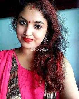 exclusive escort in meerut steamy meet kajal a charming twenty one year old call girls - Call Girls in Meerut