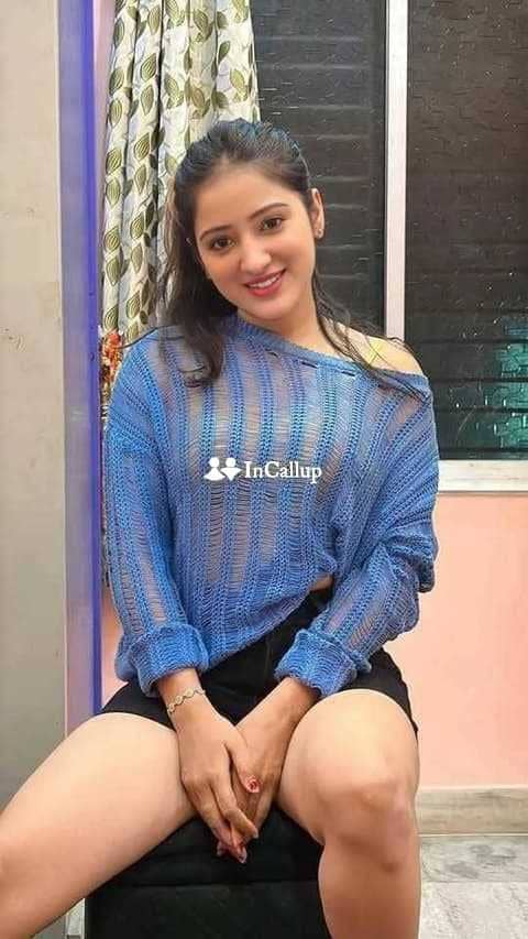 premium babe from meerut available for discreet meetings with brunette body type and black eyes - Call Girls in Meerut