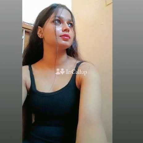 WITHOUT CONDOM FULL OPEN HARD SEX - Call Girls in Meerut
