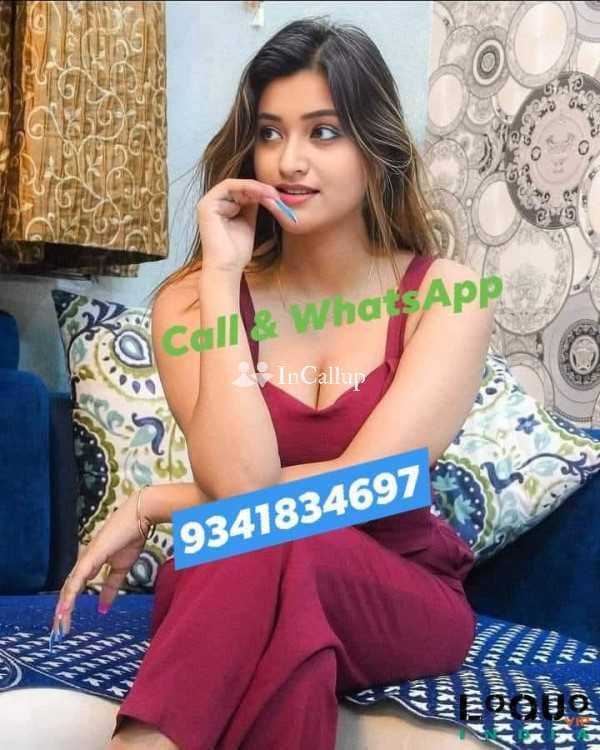Call me Any Time for Models/ women seekinclass luxury and premium call girl agency................... - Call Girls in Meerut