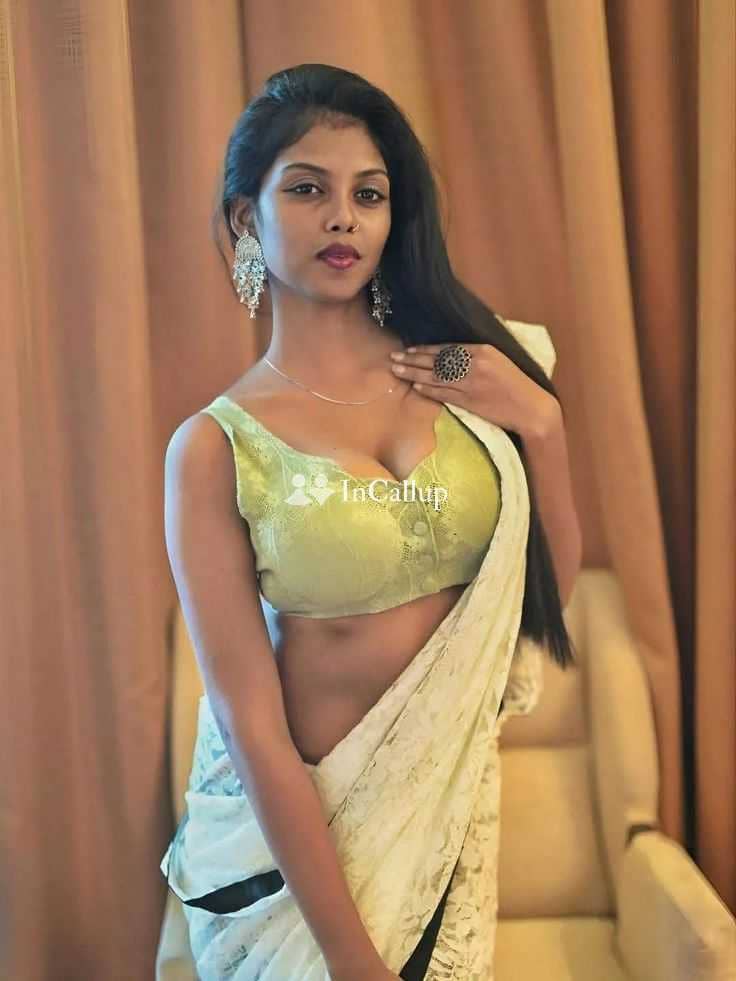 charming maya nineteen year old call girls companion known for being sensual available for available 24x7 - Call Girls in Meerut