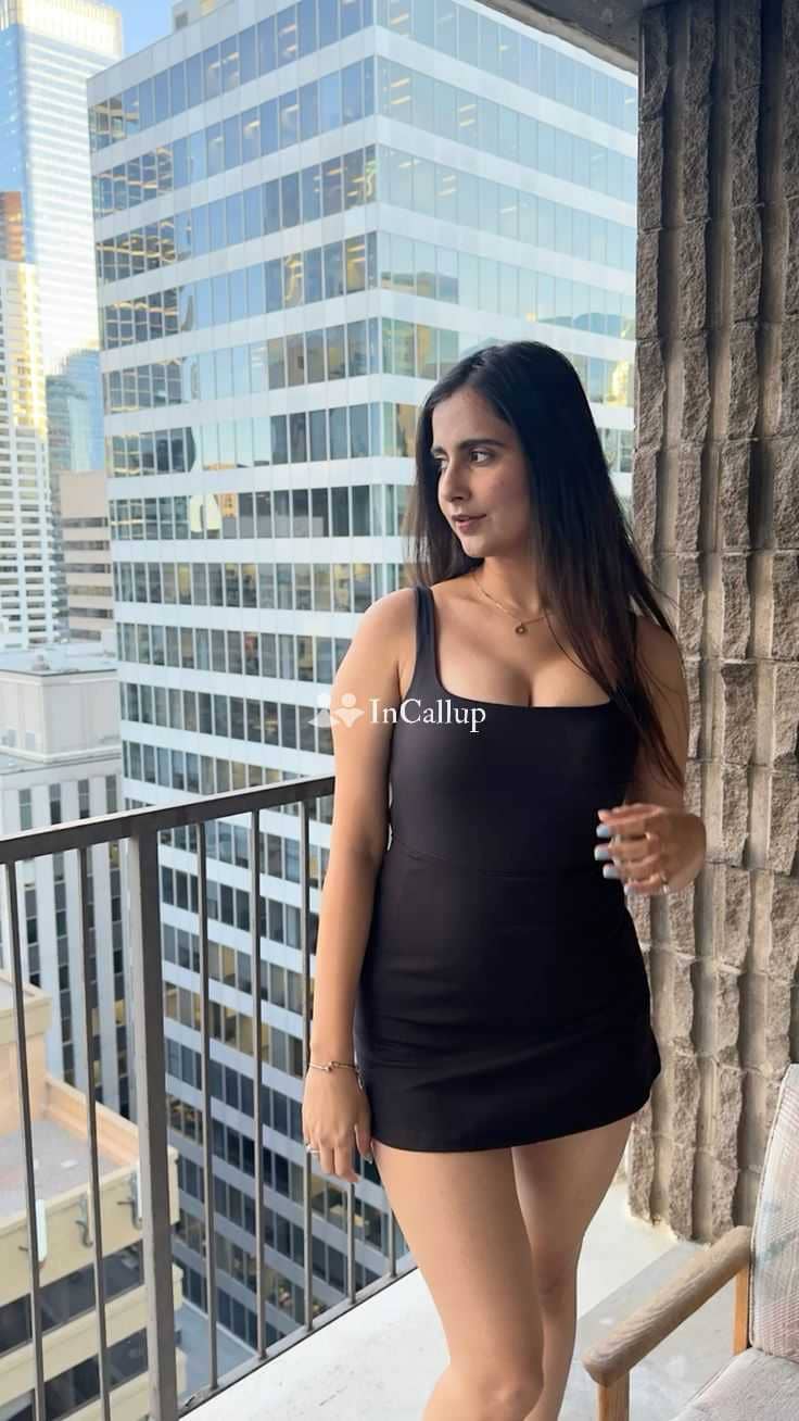 top  model  service sex  available - Call Girls in Meerut