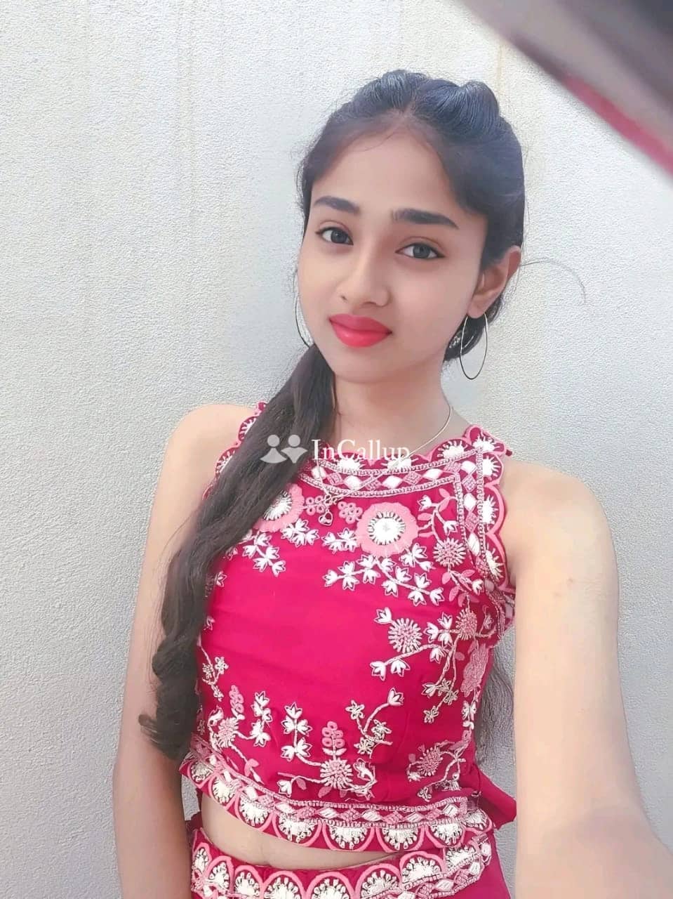 indulge in unforgettable pleasure with 21yearold meeruts enticing erotic services in your area - Call Girls in Meerut