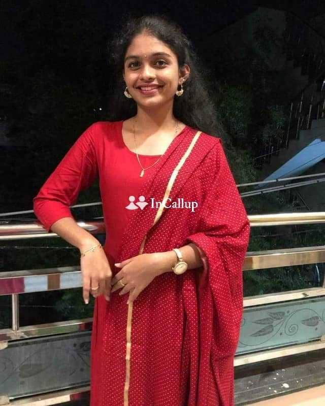 Pooja❤️Patel__call me ✔️Real Escost services 1hr 1500✔️✔️ 2hr 2500 ✔️full ,,,,night 4000✔️ services VIP✓✓model full✓✓sexy girls🌹 full any times 24 all,++,,+++ - Call Girls in Meerut