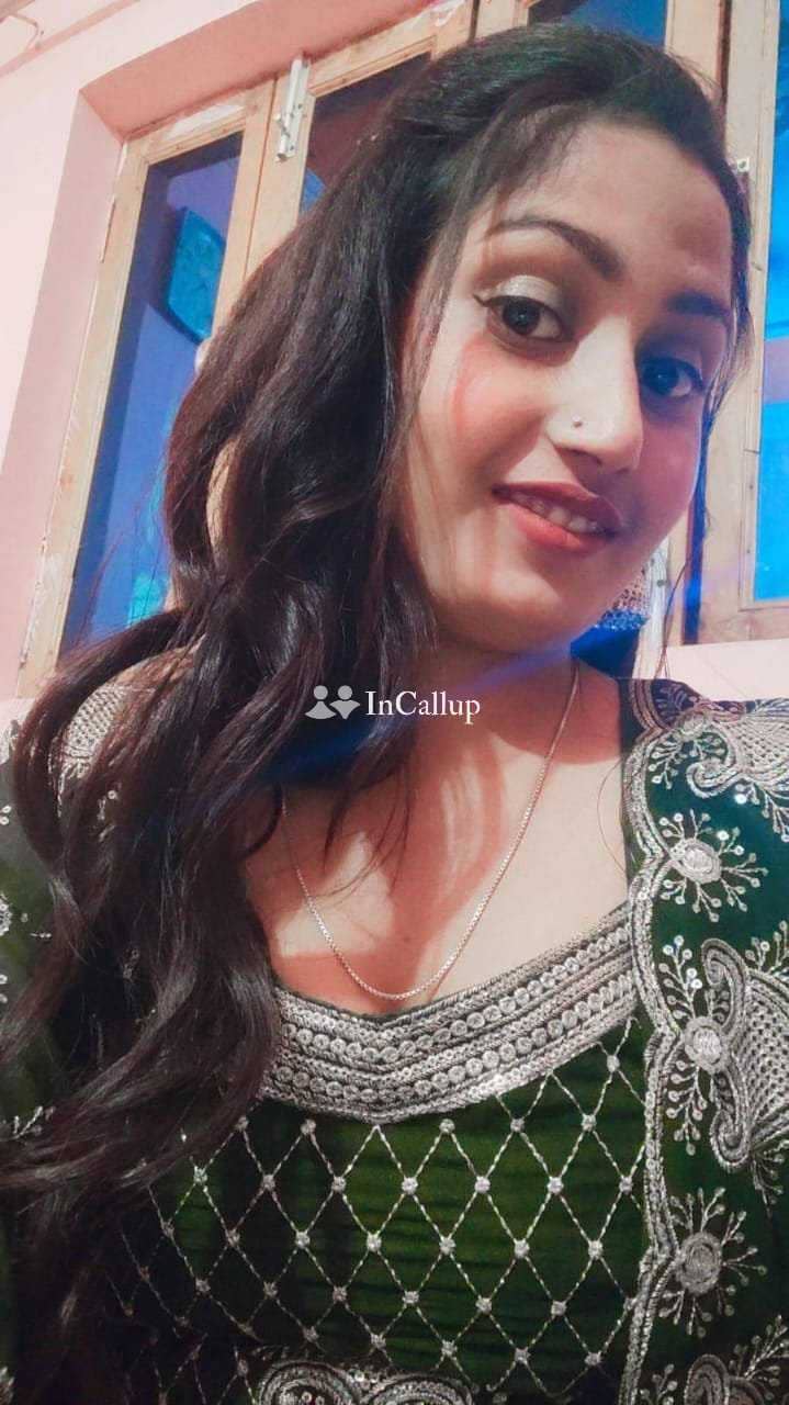Meerut call girls enjoy safe and secure - Call Girls in Meerut