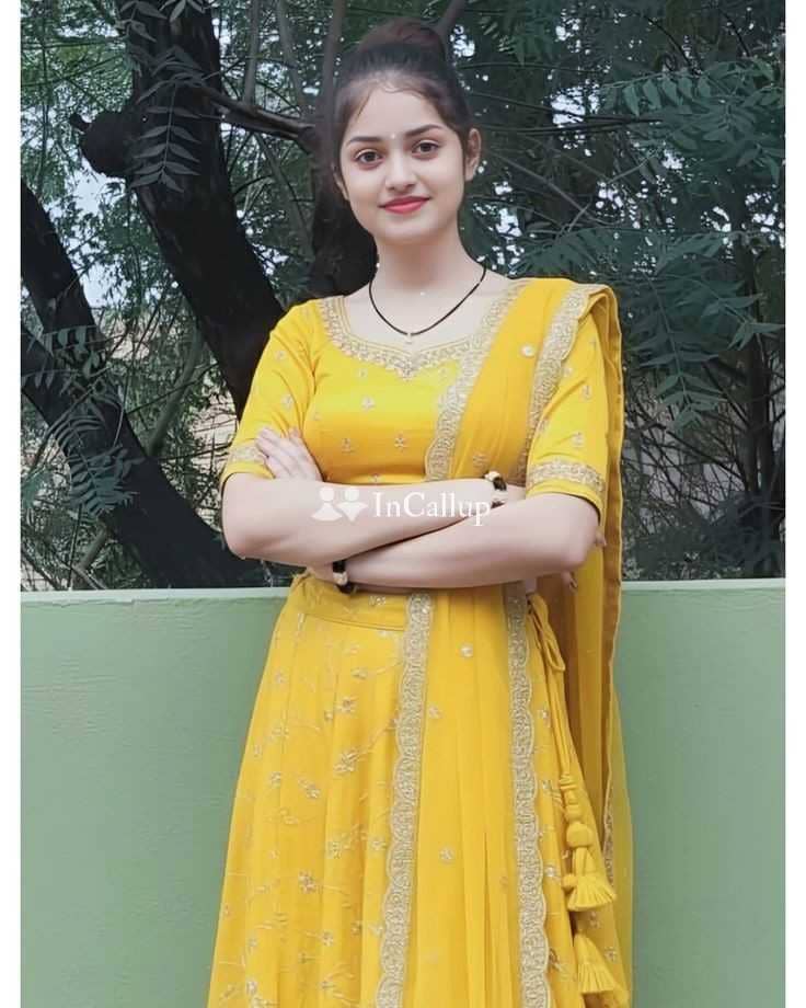 offering service in meerut known for being professional meerut escort service available for incall - Call Girls in Meerut