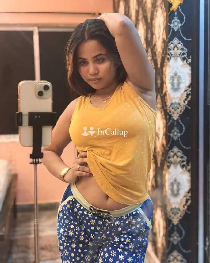 Meerut Uttar Up area Call Girls Service Easy Booking Call 9102243214/9102864236 Girl Good Quality OK - Call Girls in Meerut
