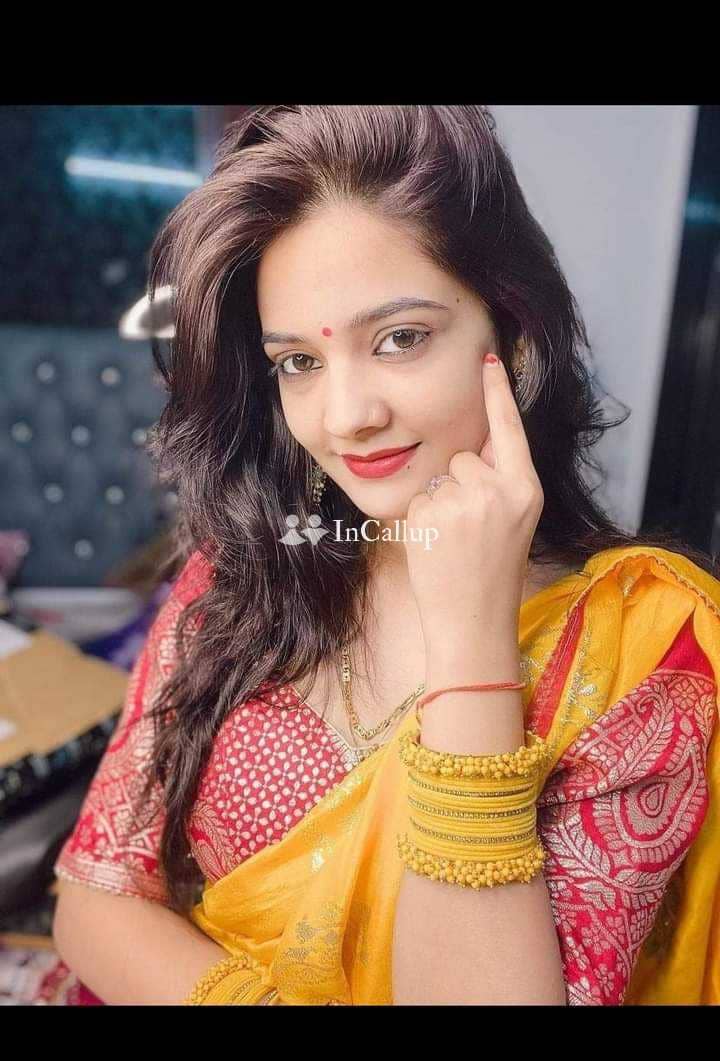 HOT AND SEXY INDEPENDENT VIP MODEL - Call Girls in Meerut