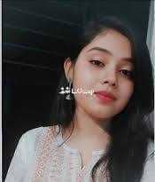 Pooja❤️Patel__call me ✔️Real Escost services 1hr 1500✔️✔️ 2hr 2500 ✔️full ,,,,night 4000✔️ services VIP✓✓model full✓✓sexy girls🌹 full any times 24 all,,yr,vx - Call Girls in Meerut