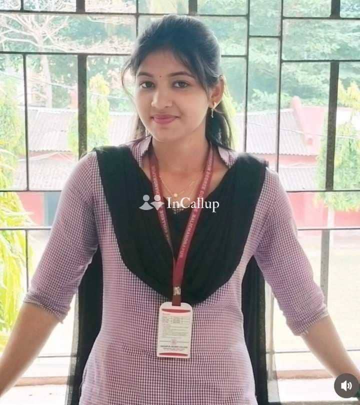 available now trusted reliable service - Call Girls in Meerut