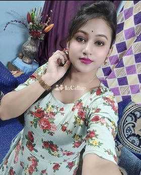 Mehsana Call girl  guenine sexy college girl student classi Call girl  guenine sexy collegnijbyvhbyc - Call Girls in Mehsana