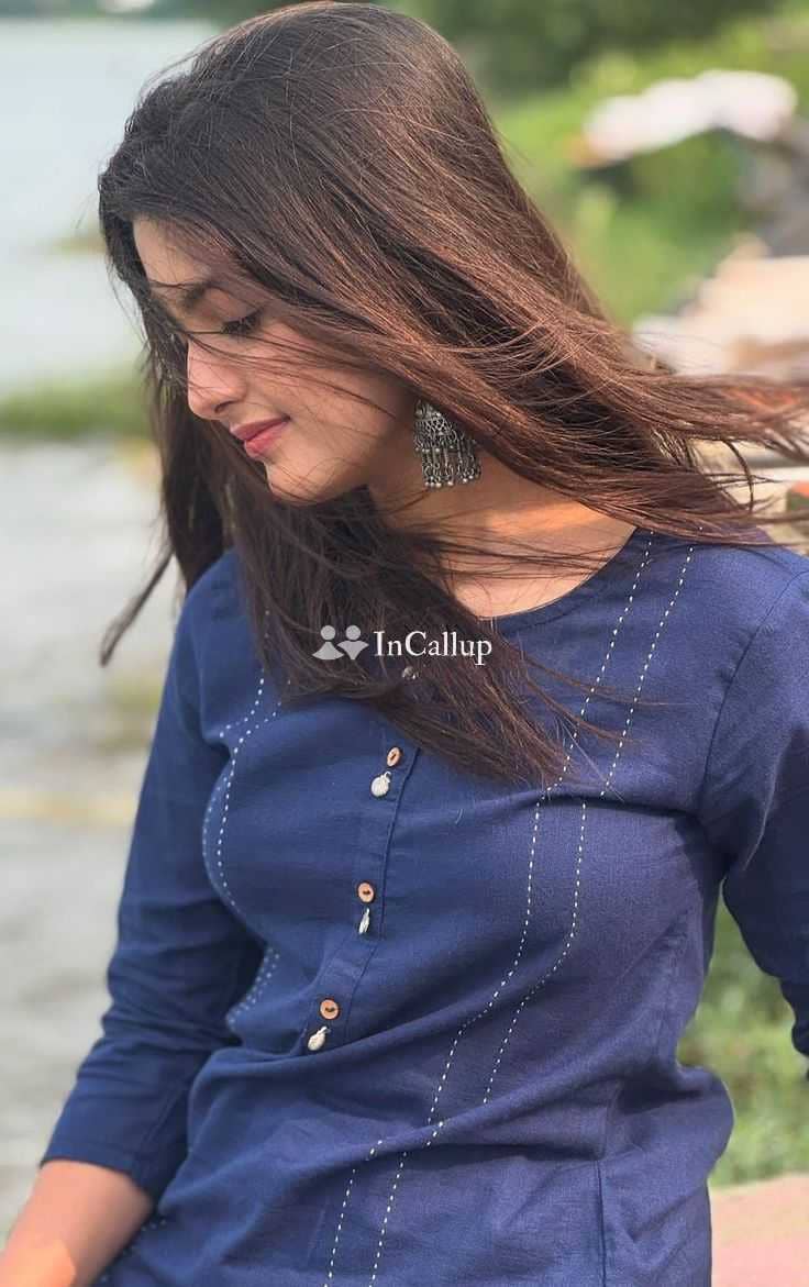 petite escort in mehsana playful black body and brown hair mature mahesana call girl nineteen year old call girls - Call Girls in Mehsana