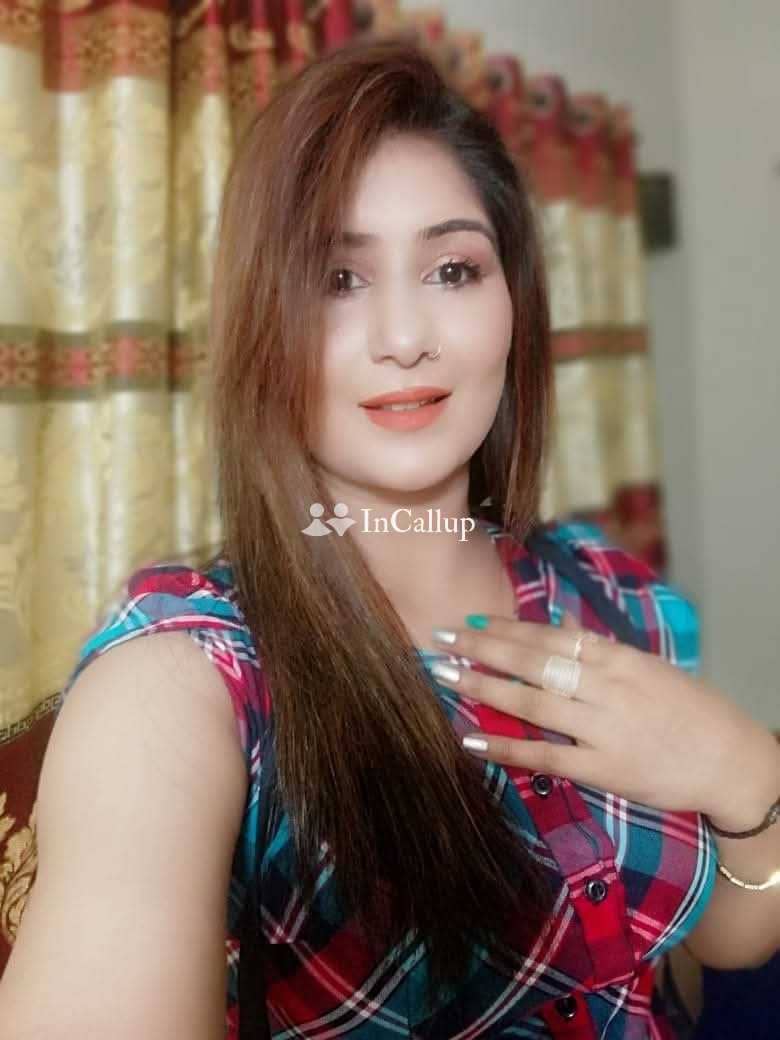 meet mahi your charming 21 year old call girl in mehsana available for unforgettable experiences anytime - Call Girls in Mehsana