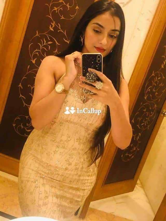 glamorous kajal sharma college twenty two years old call girls available for available anytime - Call Girls in Mehsana