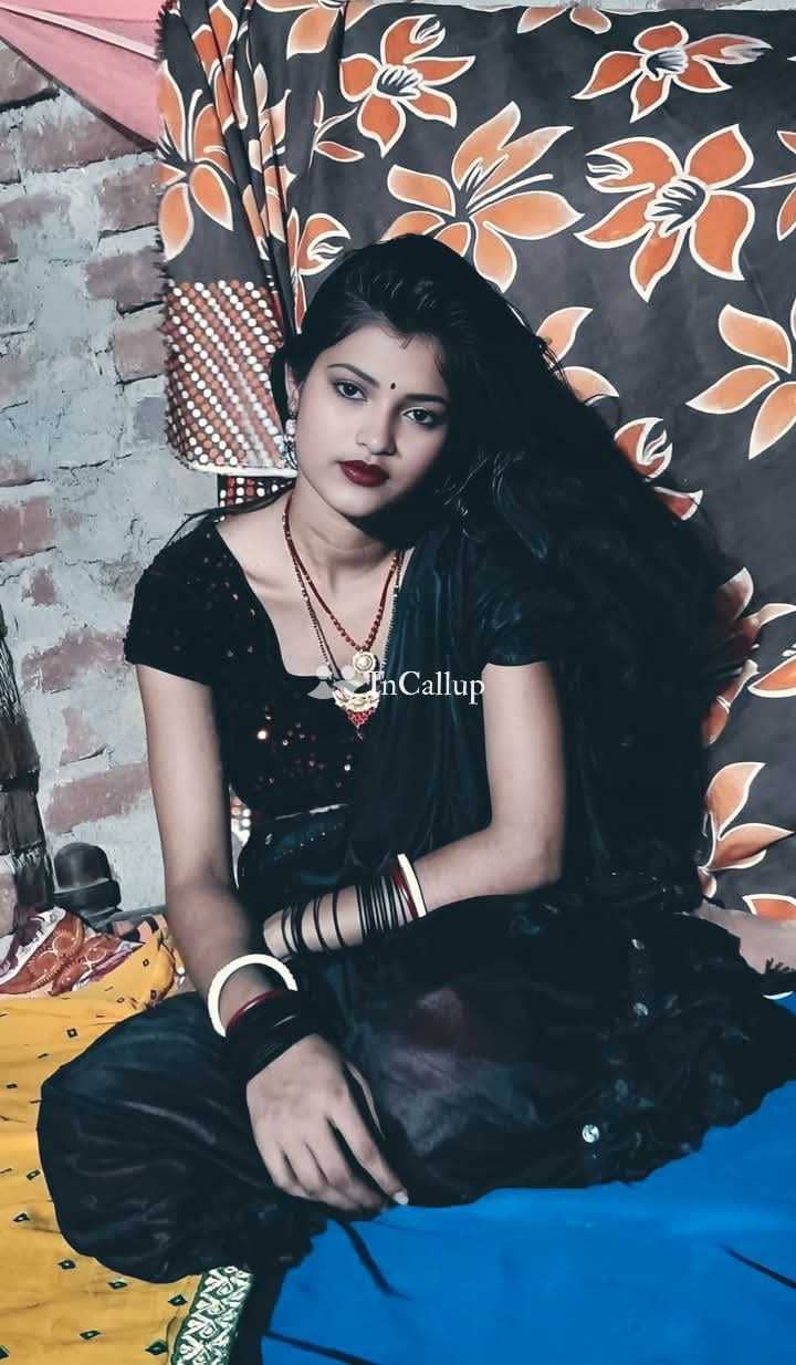 New model  college girls Reshma Patel - Call Girls in Mehsana