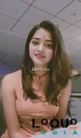 escort service in mehsana available now trusted reliable service - Call Girls in Mehsana