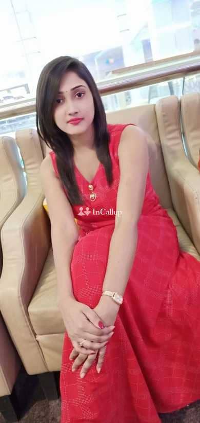 Mehsana only for sex independent girl service available in jvuuvjvjvchcjvjccncvjcjvchcchhvhchcchccch - Call Girls in Mehsana
