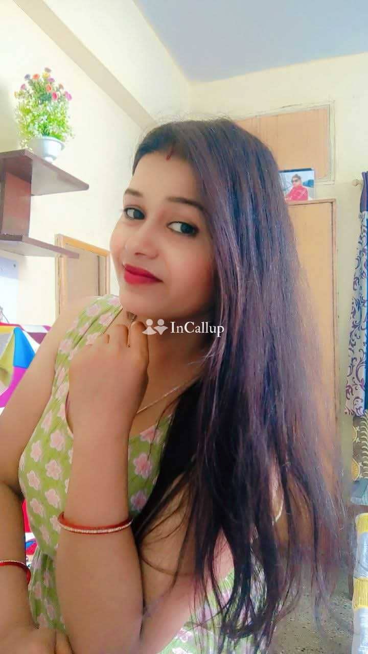 Tanya jha college girl 💗💞 new model ❤️‍🩹 - Call Girls in Mehsana