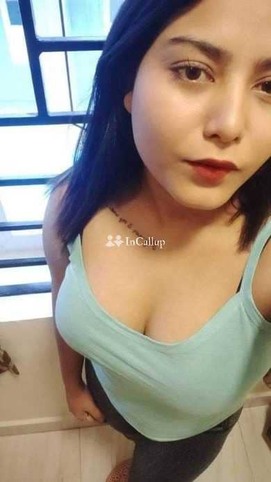 girls from mehsana known for being hot tempered attractive blonde body and black eyes - Call Girls in Mehsana