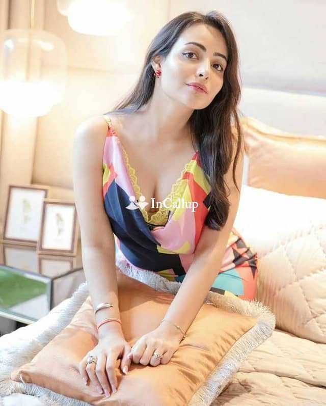 thrilling girl staying in mehsana escort service in mehsana adorable black eyes and brown hair - Call Girls in Mehsana
