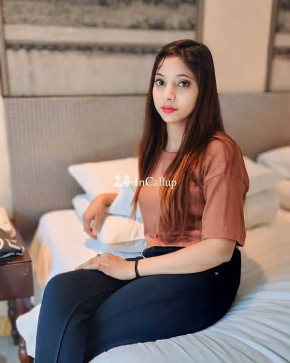 MEHSANA MY SELF SIMRAN INDEPENDENT GIRL TODAY LOW PRICE VIP MODEL AVAILABLE DAY NIGHT CALL NOW ONLY - Call Girls in Mehsana
