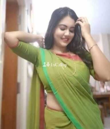 mehsana HOTEL  HOME SAFE AND SECURE HIGH CLASS SERVICE AFFORDABLE RATESATISFACT - Call Girls in Mehsana