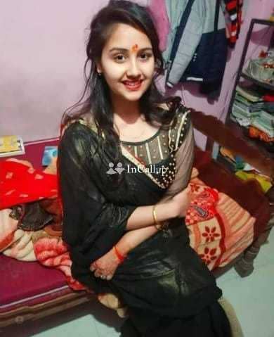 All Sex Home service hotel service full enjoy full sex enjoyment home visevice Kajal patel Genuine s - Call Girls in Mehsana