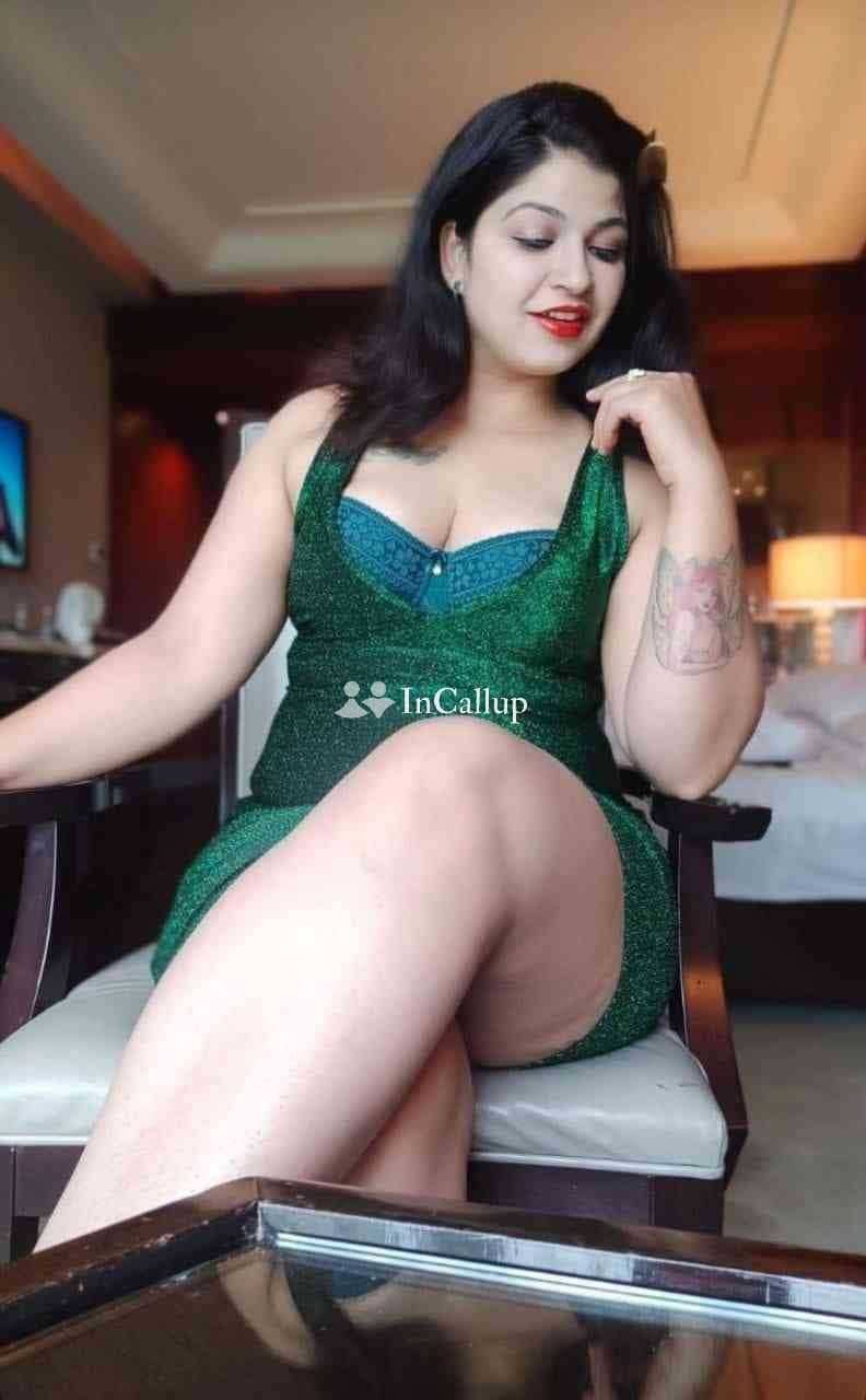 horny mahesana call girl nineteen years old call girls girl black tall weighing brown elite escort in mehsana - Call Girls in Mehsana