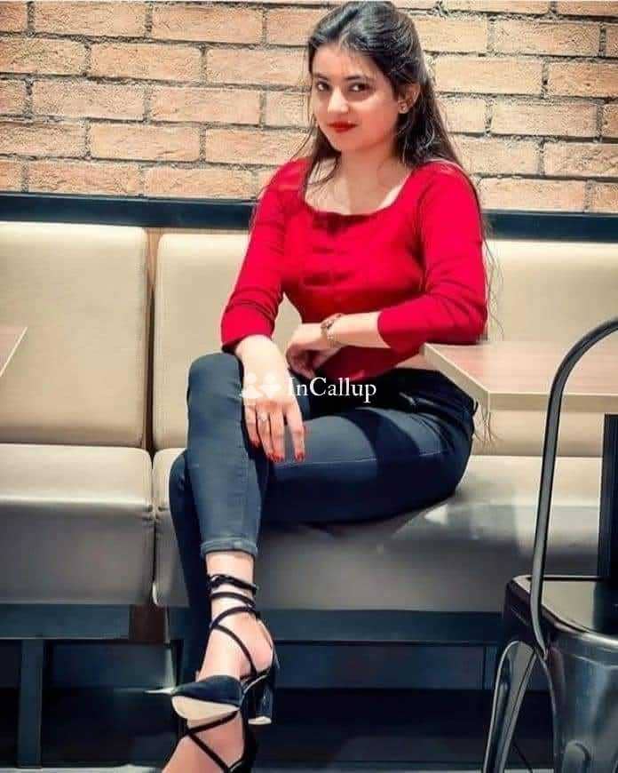 Mehsana call me only genuine person full injoy available - Call Girls in Mehsana