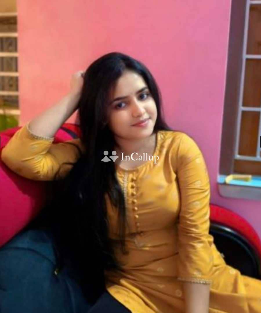 Hi sir call me anytime available Hot and sexy college girls vip staff available Low price genuine an - Call Girls in Mehsana