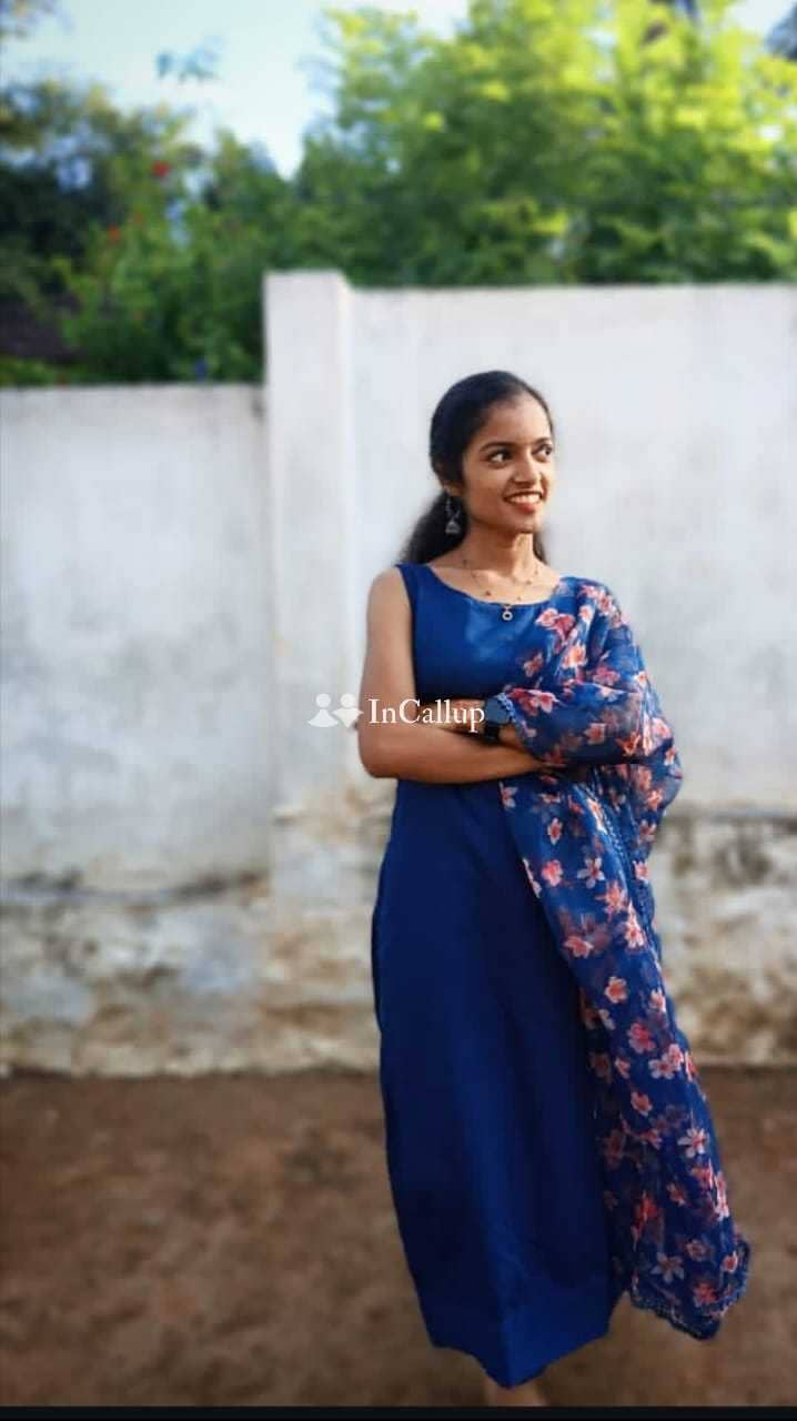 known for being adventurous charming brown eyes and blue hair hot companion in mehsana - Call Girls in Mehsana