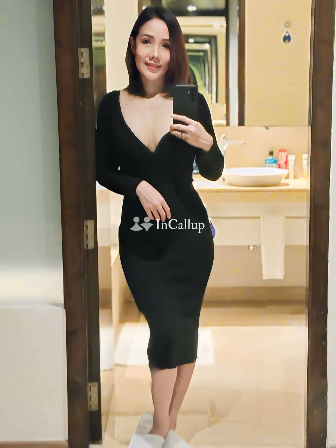 Local independent girls available - Call Girls in Mehsana