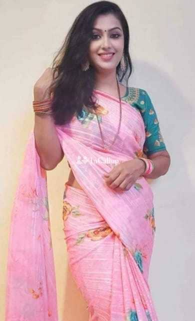 CALL meshan escort HT  vip  MODELS  COLLEGE GIRLS AVAILABLE FOR COMPLETE ENJOYMENT WITH HIGH PROFILE - Call Girls in Mehsana