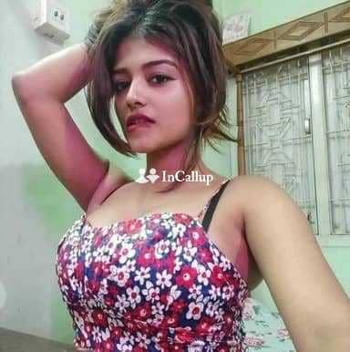 Low💦🟡🟡🟡 Kajal,,,,Patel 📲1hr 1000 👒🫧🌟💦2hr 1500 ❣️3hr 2500 ♨️🖤full night 4500 🙋👙full satisfied 💯📞100% genuine💐independent 💯 kisi xxx - Call Girls in Mehsana