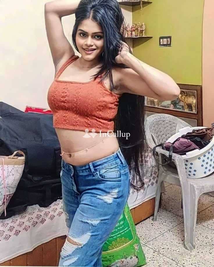 tempting colored eyes and blue hair known for being angelic ready in mehsana available now trusted reliable service - Call Girls in Mehsana