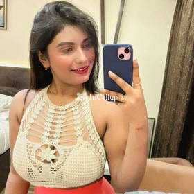 Mehsana 📱🤙 top service 🔝sex available - Call Girls in Mehsana