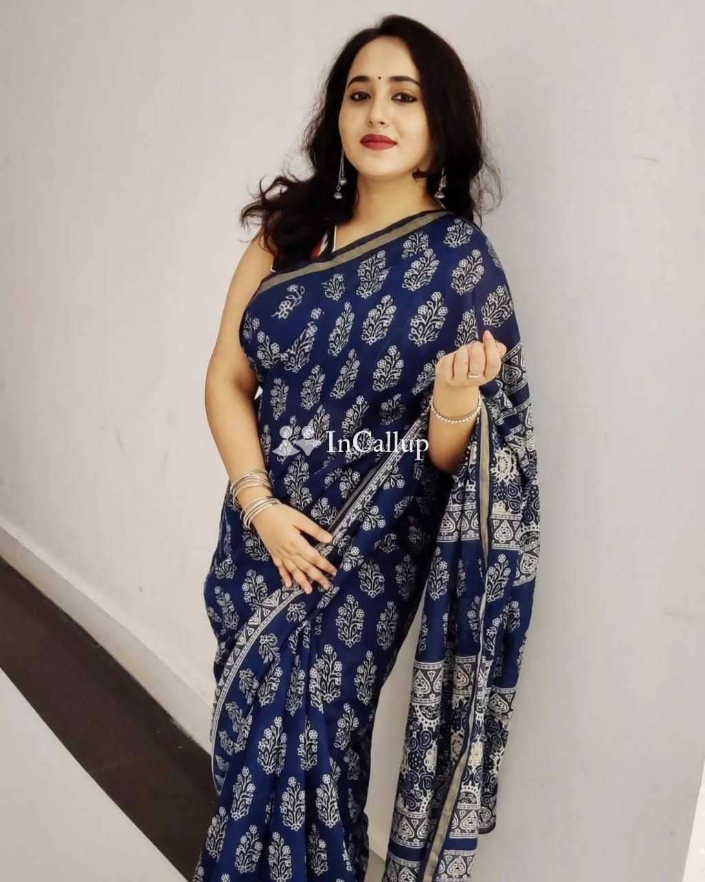 Mehsana call girl service VIP call girl hot and VIP models available all area private just book atll - Call Girls in Mehsana