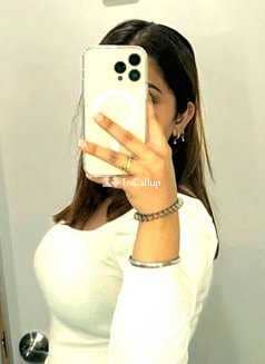 escort sjervicelow price high proflile safe and secure servfofn - Call Girls in Mehsana