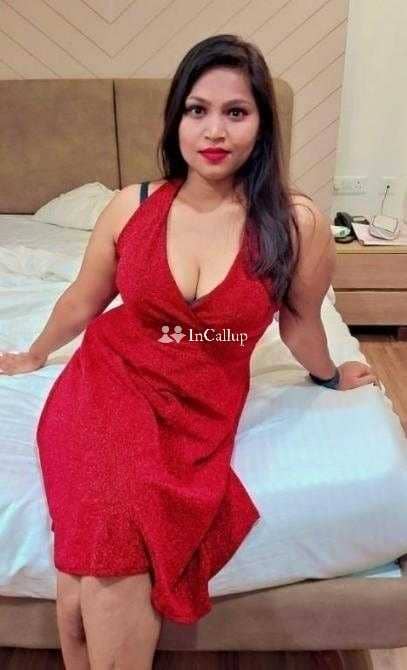 known for being charismatic close to mehsana delightful bdsm fetish role play videocall woman on top service - Call Girls in Mehsana