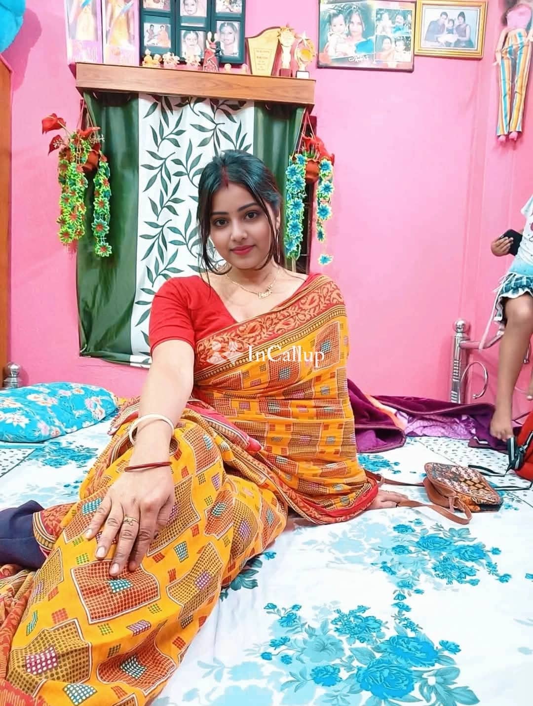 available for flexible hours desirable oral anal girlfriend experience 69 position service - Call Girls in Mehsana